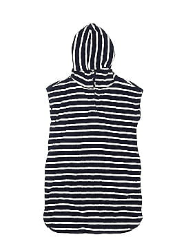 Gap Kids Pullover Hoodie (view 1)