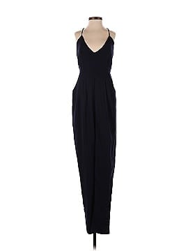 Finders Keepers Jumpsuit (view 1)