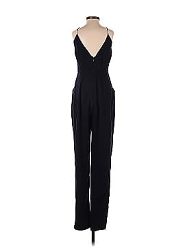 Finders Keepers Jumpsuit (view 2)