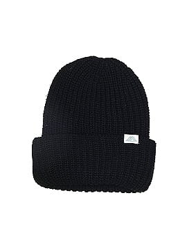 Assorted Brands Beanie (view 1)