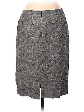 Platinum Casual Skirt (view 2)