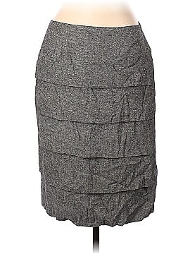 Platinum Casual Skirt (view 1)