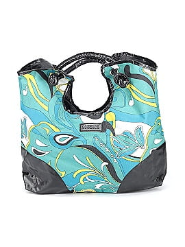 Assorted Brands Satchel (view 1)