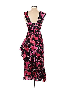 Tracy Reese Premium Dresses On Sale Up To 90% Off Retail 