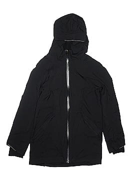 Ivivva Jacket (view 1)