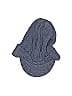 Baby Gap Gray Blue Winter Hat Size Medium kids - Large kids - photo 1