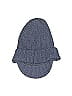 Baby Gap Gray Blue Winter Hat Size Medium kids - Large kids - photo 2