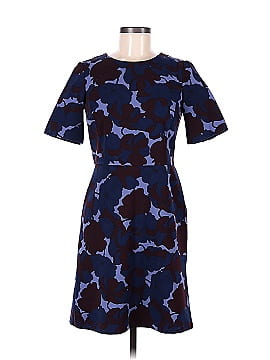 Ann Taylor Casual Dress (view 1)
