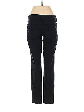 Rag & Bone/JEAN Jeggings (view 2)