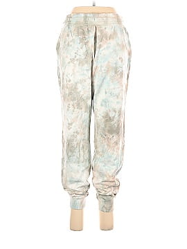 Old Navy Sweatpants (view 2)