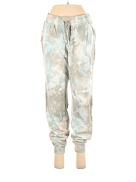 Old Navy Sweatpants (view 1)