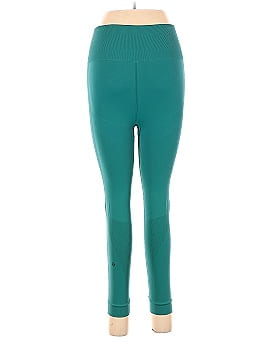Lululemon Athletica Active Pants (view 2)
