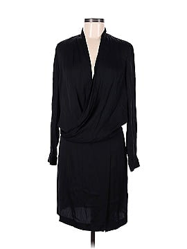 Diane von Furstenberg Casual Dress (view 1)