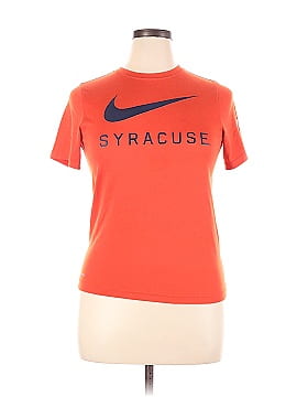 Nike Active T-Shirt (view 1)