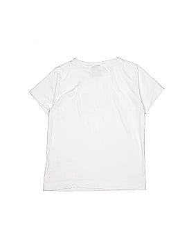 Pierim Short Sleeve T-Shirt (view 2)