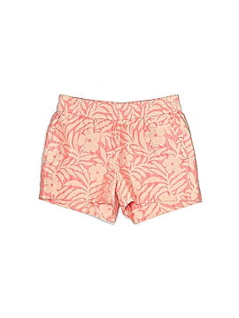 J.Crew Factory Store Shorts (view 1)