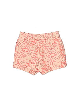 J.Crew Factory Store Shorts (view 2)