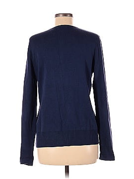 Croft & Barrow Cardigan (view 2)