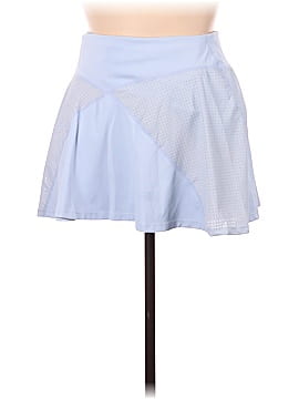 Alala Casual Skirt (view 1)