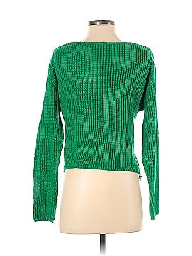 Nasty Gal Inc. Pullover Sweater (view 2)