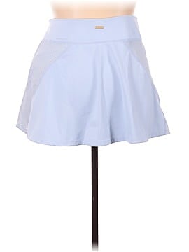 Alala Casual Skirt (view 2)