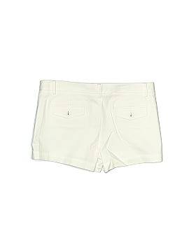 Theory Shorts (view 2)