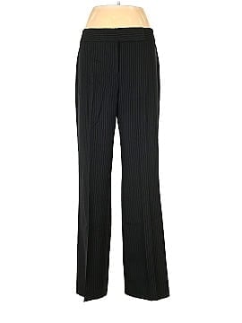 Unbranded Dress Pants (view 1)