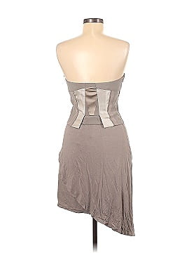 Karen Millen Cocktail Dress (view 2)