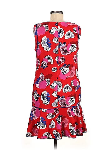 Mademoiselle Casual Dress (view 2)
