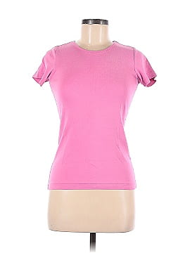 Ralph by Ralph Lauren Short Sleeve T-Shirt (view 1)