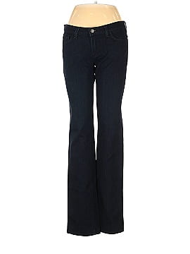 J Brand Jeans (view 1)