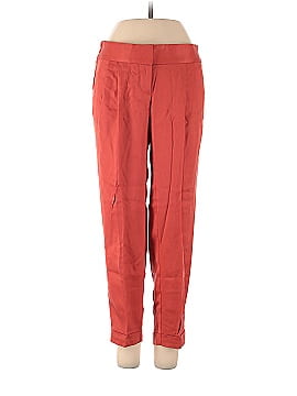 Ann Taylor LOFT Casual Pants (view 1)