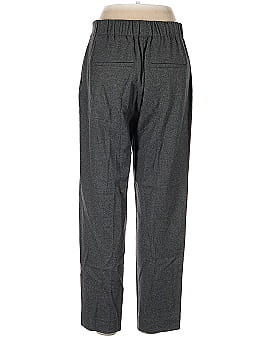 Vince. Casual Pants (view 2)