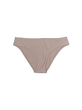VALIMARE Swimsuit Bottoms (view 1)