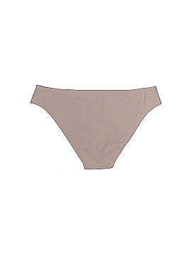 VALIMARE Swimsuit Bottoms (view 2)