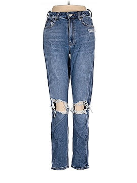 American Eagle Outfitters Jeans (view 1)