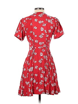 Free People Casual Dress (view 2)