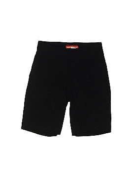Krazy Larry Athletic Shorts (view 1)