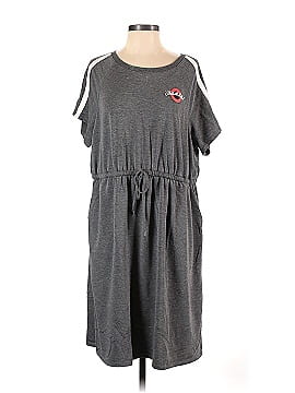 Looney Tunes Casual Dress (view 1)