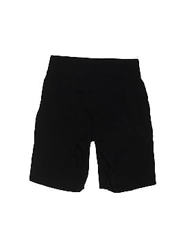 Krazy Larry Athletic Shorts (view 2)
