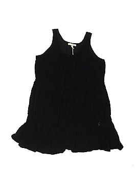Z Supply for Girls Dress (view 1)
