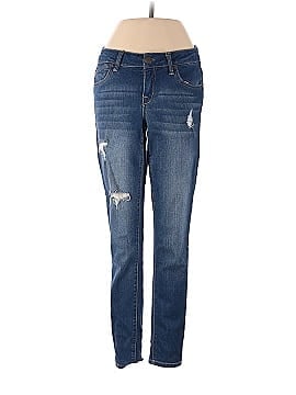 Astor Denim Jeans (view 1)