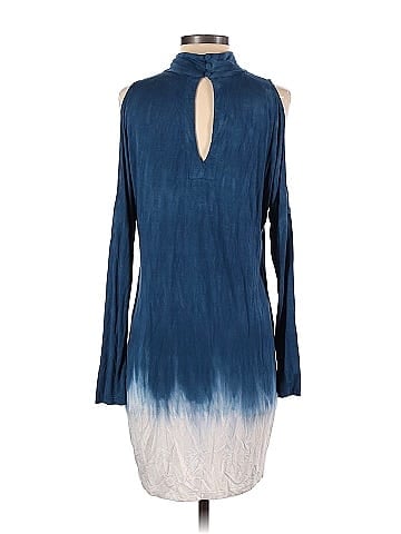 Gypsy 05 Casual Dress (view 2)