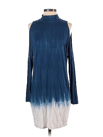 Gypsy 05 Casual Dress (view 1)