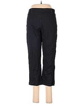 Collection Casual Pants (view 1)