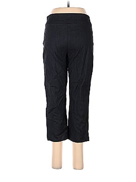 Collection Casual Pants (view 2)