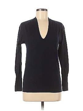 J.Crew Pullover Sweater (view 1)