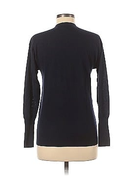 J.Crew Pullover Sweater (view 2)