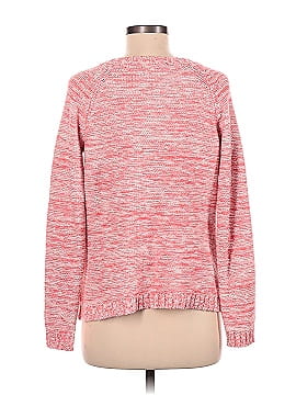 SONOMA life + style Pullover Sweater (view 2)