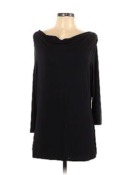 M by Marc Bouwer Casual Dress (view 1)